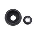 Front Driver or Passenger Suspension Strut Mount for 2009 Volkswagen Golf City