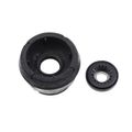 Front Driver or Passenger Suspension Strut Mount for 2009 Volkswagen Golf City