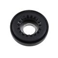 Front Driver or Passenger Suspension Strut Mount for 2009 Volkswagen Golf City