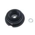 Front Driver or Passenger Suspension Strut Mount for VW Passat 98-01 Audi A4 A6