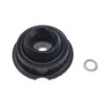 Front Driver or Passenger Suspension Strut Mount for VW Passat 98-01 Audi A4 A6