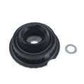 Front Driver or Passenger Suspension Strut Mount for VW Passat 98-01 Audi A4 A6