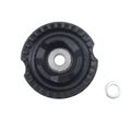 Front Driver or Passenger Suspension Strut Mount for VW Passat 98-01 Audi A4 A6