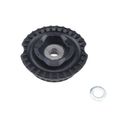 Front Driver or Passenger Suspension Strut Mount for VW Passat 98-01 Audi A4 A6