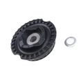 Front Driver or Passenger Suspension Strut Mount for VW Passat 98-01 Audi A4 A6