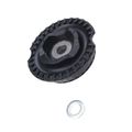 Front Driver or Passenger Suspension Strut Mount for VW Passat 98-01 Audi A4 A6