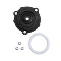 2 Pcs Front Suspension Strut Mount for 2002 Lincoln Continental