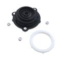 Front Driver or Passenger Suspension Strut Mount for 2001 Lincoln Continental