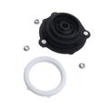 Front Driver or Passenger Suspension Strut Mount for 2001 Lincoln Continental