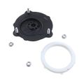 Front Driver or Passenger Suspension Strut Mount for 2001 Lincoln Continental