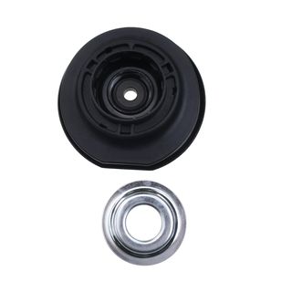 Front Driver or Passenger Suspension Strut Mount for Chevrolet Cavalier 00-05