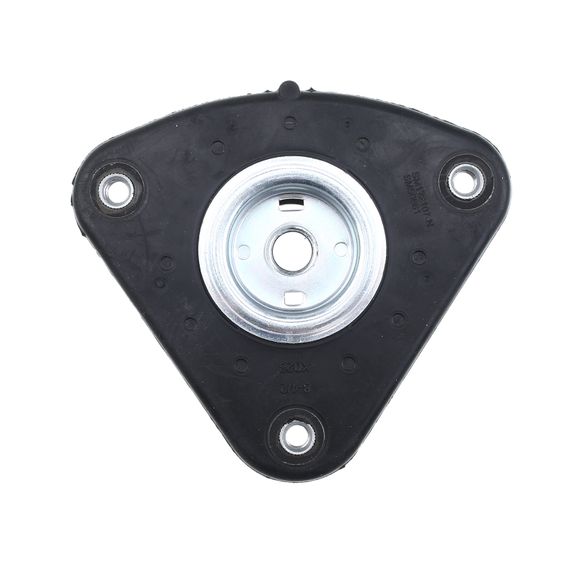 Strut Mount Mazda 3 5 Volvo C30 C70 V50