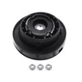 2 Pcs Rear Suspension Strut Mount for 2004 Dodge Intrepid