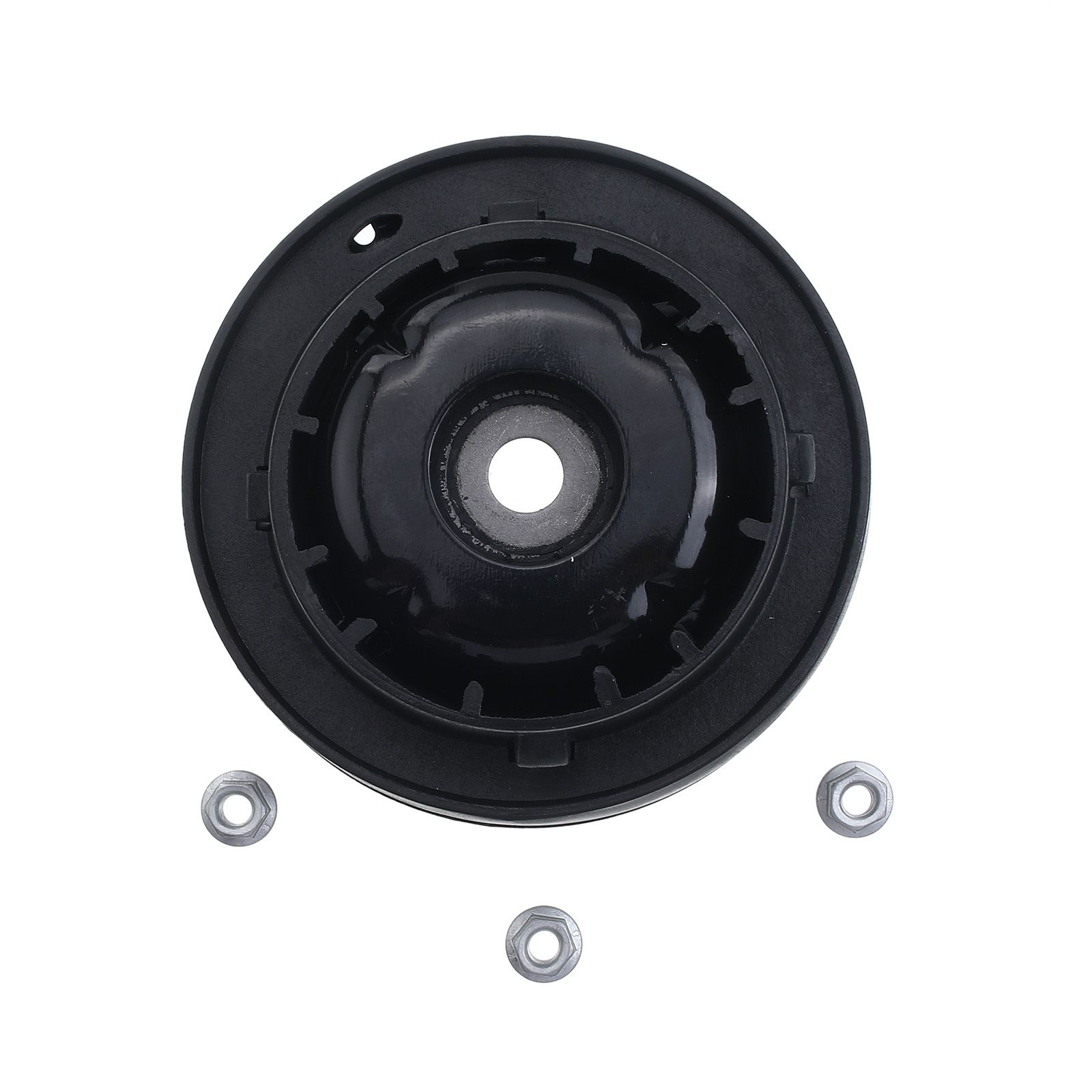 Rear Driver or Passenger Suspension Strut Mount for 2001 Chrysler 300M