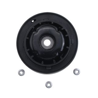 Rear Driver or Passenger Suspension Strut Mount for Chrysler 300M Concorde