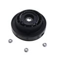 Rear Driver or Passenger Suspension Strut Mount for 2001 Chrysler 300M