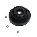 Rear Driver or Passenger Suspension Strut Mount for 2001 Chrysler 300M