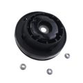 Rear Driver or Passenger Suspension Strut Mount for 2001 Chrysler 300M