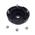 Rear Driver or Passenger Suspension Strut Mount for 2001 Chrysler 300M