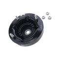 Rear Driver or Passenger Suspension Strut Mount for 2001 Chrysler 300M