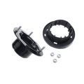 Rear Driver or Passenger Suspension Strut Mount for 2001 Chrysler 300M