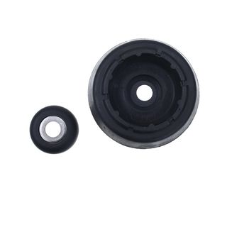 Front Driver or Passenger Suspension Strut Mount for VW Golf Passat 1991-1997