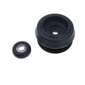 Front Driver or Passenger Suspension Strut Mount for VW Golf Passat 1991-1997