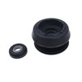 Front Driver or Passenger Suspension Strut Mount for VW Golf Passat 1991-1997