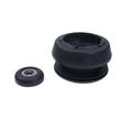 Front Driver or Passenger Suspension Strut Mount for VW Golf Passat 1991-1997