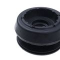 Front Driver or Passenger Suspension Strut Mount for VW Golf Passat 1991-1997