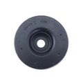 Front Driver or Passenger Suspension Strut Mount for VW Golf Passat 1991-1997