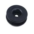 Front Driver or Passenger Suspension Strut Mount for VW Golf Passat 1991-1997