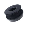 Front Driver or Passenger Suspension Strut Mount for VW Golf Passat 1991-1997