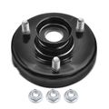 Front Driver or Passenger Suspension Strut Mount for 1997 Acura TL