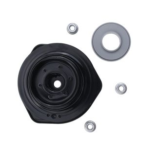 Front Driver or Passenger Suspension Strut Mount for Mazda 6 2003-2004 2.3L 3.0L