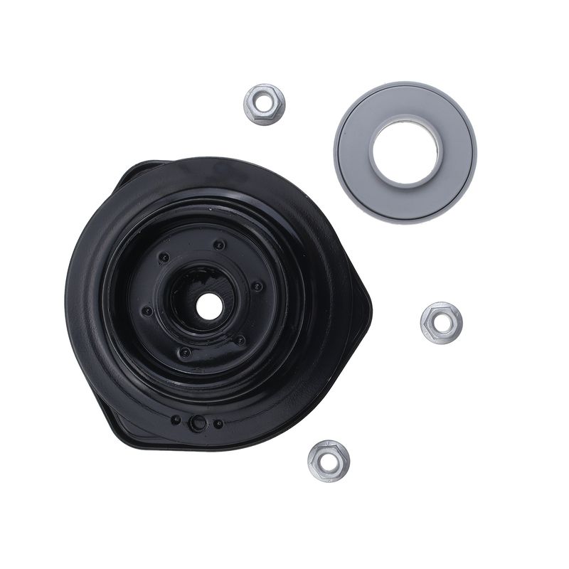 Front Driver or Passenger Suspension Strut Mount for 2004 Mazda 6