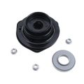 Front Driver or Passenger Suspension Strut Mount for 2004 Mazda 6