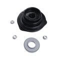 Front Driver or Passenger Suspension Strut Mount for 2004 Mazda 6