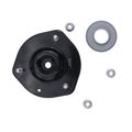 Front Driver or Passenger Suspension Strut Mount for 2004 Mazda 6