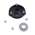 Front Driver or Passenger Suspension Strut Mount for 2004 Mazda 6