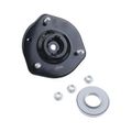 Front Driver or Passenger Suspension Strut Mount for 2004 Mazda 6