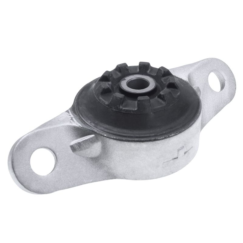 Rear Driver or Passenger Suspension Strut Mount for 2020 Hyundai Venue