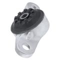 Rear Driver or Passenger Suspension Strut Mount for 2020 Hyundai Venue