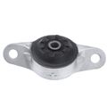 Rear Driver or Passenger Suspension Strut Mount for 2020 Hyundai Venue