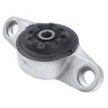 Rear Driver or Passenger Suspension Strut Mount for 2020 Hyundai Venue