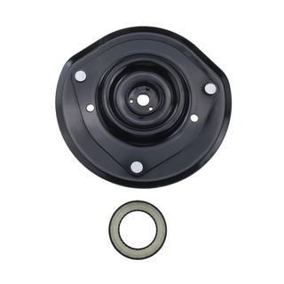 Front Driver or Passenger Suspension Strut Mount for Chrysler Town & Country 01-07 Dodge