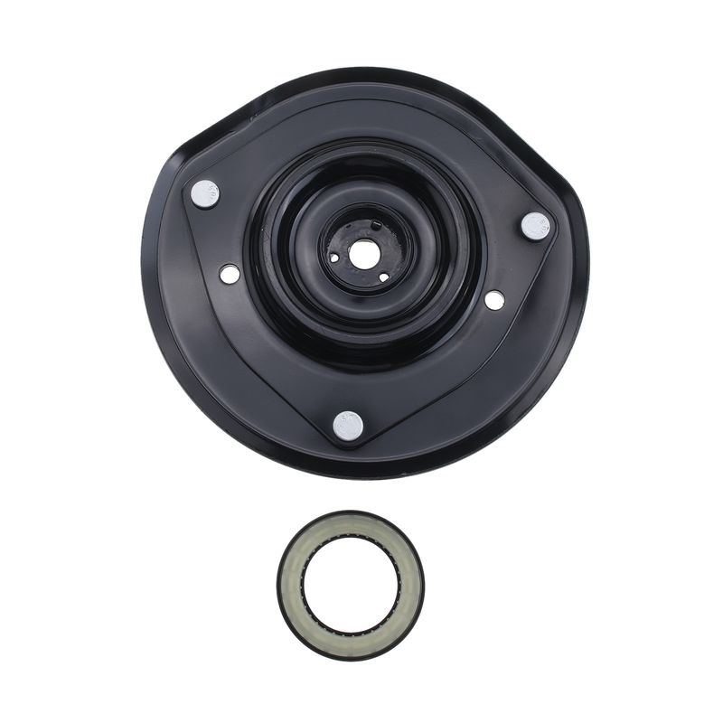 Front Driver or Passenger Suspension Strut Mount for 2005 Dodge Caravan