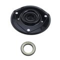 Front Driver or Passenger Suspension Strut Mount for 2005 Dodge Caravan