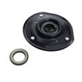 Front Driver or Passenger Suspension Strut Mount for 2005 Dodge Caravan