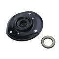 Front Driver or Passenger Suspension Strut Mount for 2005 Dodge Caravan